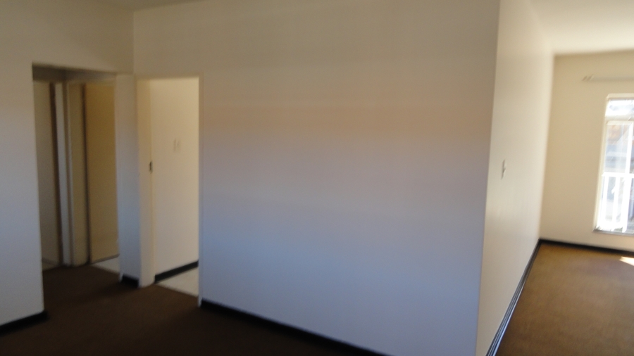 2 Bedroom Property for Sale in Baillie Park North West